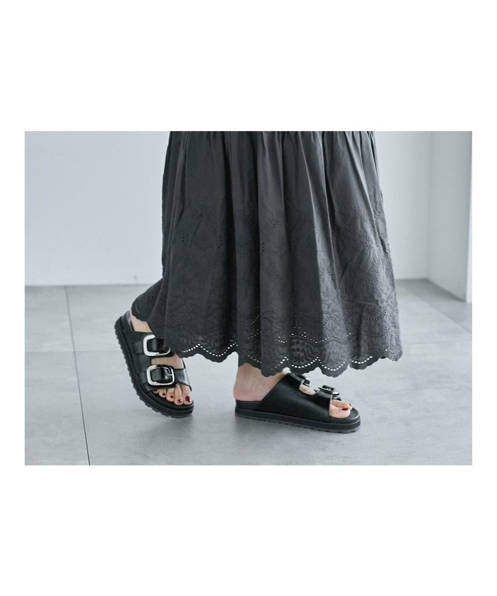 【テチチ/Te chichi】のエンブロイダリーティアードスカート インテリア・キッズ・メンズ・レディースファッション・服の通販 founy(ファニー) https://founy.com/ ファッション Fashion レディースファッション Fashion for Women スカート Skirts ティアードスカート Tiered Skirts 新作・新入荷 New Arrivals / New In エンブロイダリー Embroidery Design ガーリー Girly, Feminine Style ギャザー Gathered, Ruffled ティアードスカート Tiered Skirt, Flounced Skirt フィット Fit, Slim Fit 夏 Summer S/S・春夏 SS, Spring/Summer, Warm Season A/W・秋冬 Autumn/Winter |ID: prp329100004708342 ipo3291000000034006705