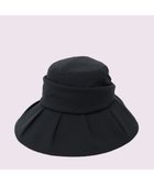 【アトレナ/ATRENA】の体感-10℃コカゲル タックキャペリン ブラック|ID: prp329100004708391 ipo3291000000034006886