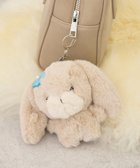 【アースミュージックアンドエコロジー/earth music&ecology】のearth music&ecologyオリジナルチャーム 人気、トレンドファッション・服の通販 founy(ファニー) ファッション Fashion レディースファッション Fashion for Women おすすめ Recommended / Our Picks アクセサリー Fashion Accessories チャーム Charm, Pendant パール Pearl, Pearl Accent フェイクファー Faux Fur, Imitation Fur フラワー Flower, Floral thumbnail Pink Beige|ID: prp329100004708425 ipo3291000000034006983