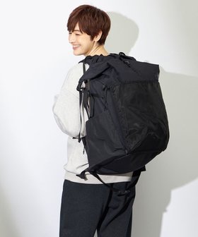 【ヘリーハンセン/HELLY HANSEN】 ダガリ50人気、トレンドファッション・服の通販 founy(ファニー) ファッション Fashion レディースファッション Fashion for Women バッグ Bags コンパクト Compact, Small Size コーティング Coating, Coated Finish 軽量 Lightweight, Ultra Light ショルダー Shoulder, Shoulder Strap シリコン Silicone, Silicone Material シンプル Simple, Minimal スリット Slit, Slit Detail ドローコード Drawcord, Drawstring Cord フィット Fit, Slim Fit フォーム Form フロント Front, Front Design ポケット Pocket, Pocket Detail メッシュ Mesh, Net Fabric リュック Backpack, Rucksack 新作・新入荷 New Arrivals / New In |ID:prp329100004708445