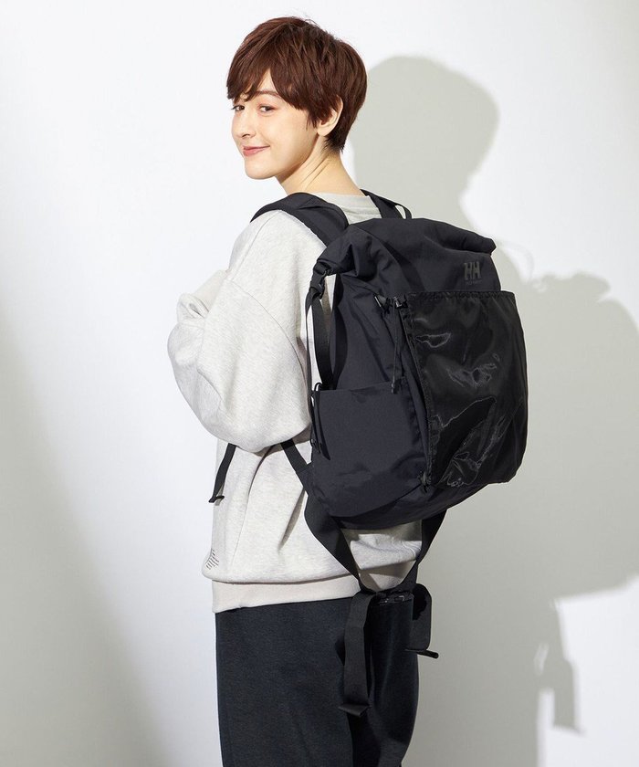 【ヘリーハンセン/HELLY HANSEN】のダガリ35 インテリア・キッズ・メンズ・レディースファッション・服の通販 founy(ファニー) https://founy.com/ ファッション Fashion レディースファッション Fashion for Women バッグ Bags コンパクト Compact, Small Size コーティング Coating, Coated Finish 軽量 Lightweight, Ultra Light ショルダー Shoulder, Shoulder Strap シリコン Silicone, Silicone Material シンプル Simple, Minimal スリット Slit, Slit Detail ドローコード Drawcord, Drawstring Cord フィット Fit, Slim Fit フォーム Form フロント Front, Front Design ポケット Pocket, Pocket Detail メッシュ Mesh, Net Fabric リュック Backpack, Rucksack |ID: prp329100004708446 ipo3291000000034007082