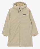 【コロンビア/Columbia】のColumbia/ ウィメンズローズデールインシュレーテッドジャケット /コロンビア 人気、トレンドファッション・服の通販 founy(ファニー) ファッション Fashion レディースファッション Fashion for Women アウター Coat / Outerwear Collection レディースジャケット・軽アウター Jackets 新作・新入荷 New Arrivals / New In アウトドア Outdoor Clothing ジャケット Jacket, Outerwear ロング Long, Long-Length 夏 Summer S/S・春夏 SS, Spring/Summer, Warm Season A/W・秋冬 Autumn/Winter 軽量 Lightweight, Ultra Light thumbnail Twill|ID: prp329100004708448 ipo3291000000034007087
