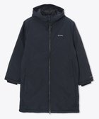 【コロンビア/Columbia】のColumbia/ ウィメンズローズデールインシュレーテッドジャケット /コロンビア 人気、トレンドファッション・服の通販 founy(ファニー) ファッション Fashion レディースファッション Fashion for Women アウター Coat / Outerwear Collection レディースジャケット・軽アウター Jackets 新作・新入荷 New Arrivals / New In アウトドア Outdoor Clothing ジャケット Jacket, Outerwear ロング Long, Long-Length 夏 Summer S/S・春夏 SS, Spring/Summer, Warm Season A/W・秋冬 Autumn/Winter 軽量 Lightweight, Ultra Light thumbnail Black|ID: prp329100004708448 ipo3291000000034007088