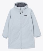 【コロンビア/Columbia】のColumbia/ ウィメンズローズデールインシュレーテッドジャケット /コロンビア 人気、トレンドファッション・服の通販 founy(ファニー) ファッション Fashion レディースファッション Fashion for Women アウター Coat / Outerwear Collection レディースジャケット・軽アウター Jackets 新作・新入荷 New Arrivals / New In アウトドア Outdoor Clothing ジャケット Jacket, Outerwear ロング Long, Long-Length 夏 Summer S/S・春夏 SS, Spring/Summer, Warm Season A/W・秋冬 Autumn/Winter 軽量 Lightweight, Ultra Light thumbnail Cirrus Grey|ID: prp329100004708448 ipo3291000000034007089
