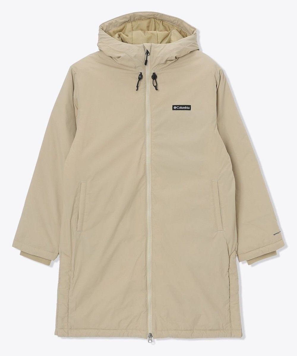 【コロンビア/Columbia】のColumbia/ ウィメンズローズデールインシュレーテッドジャケット /コロンビア 人気、トレンドファッション・服の通販 founy(ファニー) 　ファッション　Fashion　レディースファッション　Fashion for Women　アウター　Coat / Outerwear Collection　レディースジャケット・軽アウター　Jackets　アウトドア　Outdoor Clothing　ジャケット　Jacket, Outerwear　ロング　Long, Long-Length　夏　Summer　S/S・春夏　SS, Spring/Summer, Warm Season　A/W・秋冬　Autumn/Winter　軽量　Lightweight, Ultra Light　 other-1|ID: prp329100004708448 ipo3291000000035575083