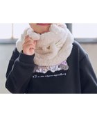 【エニィ/ANY / KIDS】のネッコウォーマー シロネコ|ID: prp329100004709389 ipo3291000000034180553