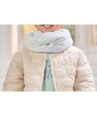 【エニィ/ANY / KIDS】のネッコウォーマー ミント×レインボー|ID: prp329100004709389 ipo3291000000036029189