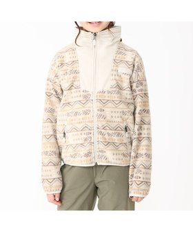 【コロンビア/Columbia / KIDS】 Columbia/ 【KIDS】セコイアグローブプリンテッドフルジップフリース /コロンビア人気、トレンドファッション・服の通販 founy(ファニー) ファッション Fashion キッズファッション Fashion for Kids トップス・カットソー Cut & Sew Tops アウトドア Outdoor Clothing クラシカル Classical, Vintage-Inspired フィット Fit, Slim Fit プリント Print, Printed Pattern A/W・秋冬 Autumn/Winter S/S・春夏 SS, Spring/Summer, Warm Season おすすめ Recommended / Our Picks 夏 Summer |ID:prp329100004709415