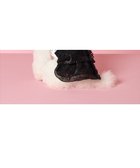 【ペットパラダイス/PET PARADISE / GOODS】のcherircouture ドットシャツ ワンピース 小型犬 ホワイト×ブラック|ID: prp329100004709419 ipo3291000000034017376