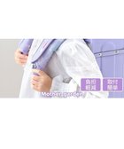 【マザーガーデン/Mother garden / KIDS】のマザーガーデン ユニコーン ランドセル ショルダーパッド 《フラワー柄》 フラワー柄|ID: prp329100004709441 ipo3291000000034017435