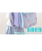【マザーガーデン/Mother garden / KIDS】のマザーガーデン ユニコーン 収納ポケット付き ランドセルカバー 《コットンキャンディ柄》 コットンキャンディ柄|ID: prp329100004709442 ipo3291000000034656667