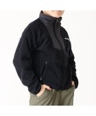 【コロンビア/Columbia / KIDS】のColumbia/ 【KIDS】セコイアグローブフルジップフリース /コロンビア Black|ID: prp329100004709481 ipo3291000000034354908