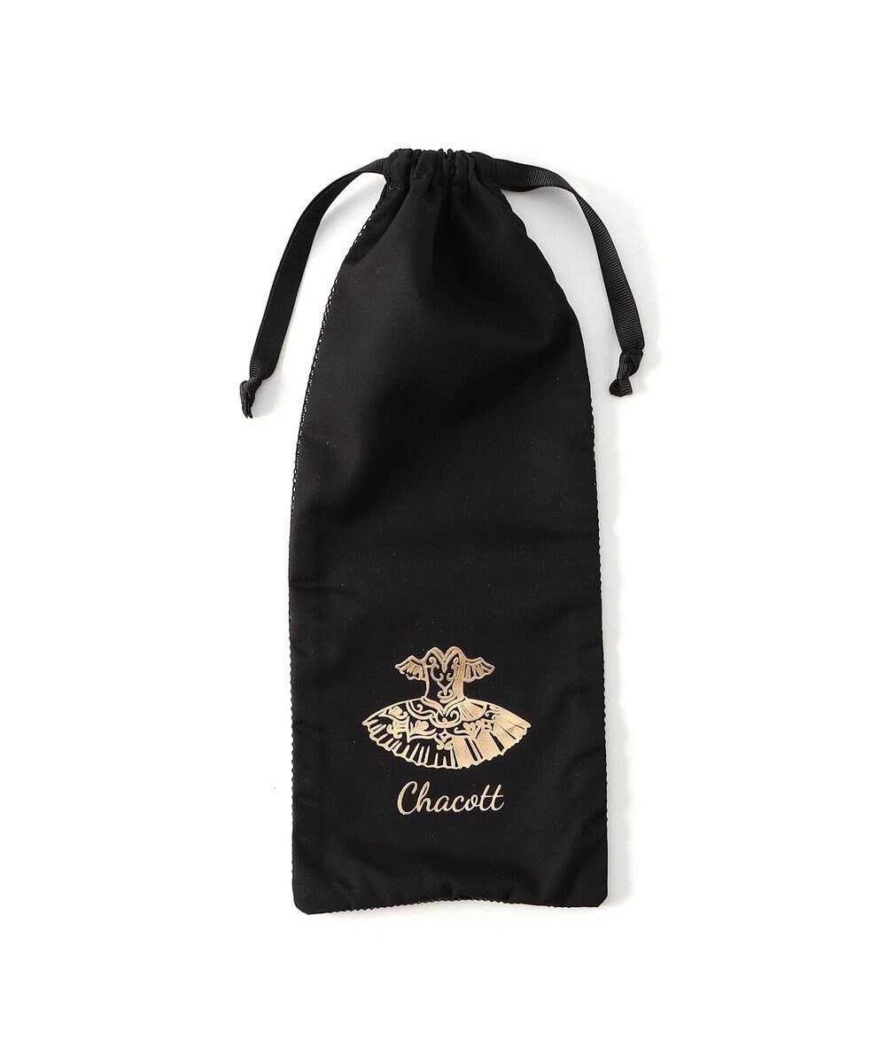 【チャコット/Chacott / KIDS】のチュチュ半メッシュ巾着S 人気、トレンドファッション・服の通販 founy(ファニー) 　ファッション　Fashion　キッズファッション　Fashion for Kids　シューズ　Shoes, Footwear　ベビー　Baby, Babywear　メッシュ　Mesh, Net Fabric　巾着　Drawstring Bag, Kinchaku　 other-1|ID: prp329100004709494 ipo3291000000034555824
