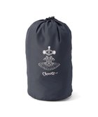 【チャコット/Chacott / KIDS】のジュエルチュチュ衣装巾着バッグ ネイビー|ID: prp329100004709496 ipo3291000000034017581