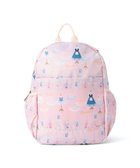【チャコット/Chacott / KIDS】のジュエルチュチュリュック ロイヤルピンク|ID: prp329100004709502 ipo3291000000034017600