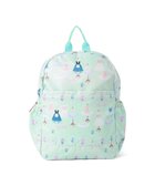 【チャコット/Chacott / KIDS】のジュエルチュチュリュック アイスグリーン|ID: prp329100004709502 ipo3291000000034309561