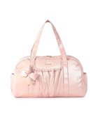 【チャコット/Chacott / KIDS】のリボンチャームトートバッグ ロイヤルピンク|ID: prp329100004709505 ipo3291000000034888480