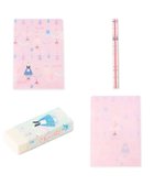 【チャコット/Chacott / KIDS】のジュエルチュチュ文房具セット -|ID: prp329100004709508 ipo3291000000034628402