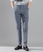 【ジョゼフ オム/JOSEPH HOMME / MEN】のスーパーストレッチウエザー / CITY ライトグレー系|ID: prp329100004709513 ipo3291000000034017632
