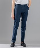 【ジョゼフ オム/JOSEPH HOMME / MEN】のスーパーストレッチウエザー / CITY ネイビー系|ID: prp329100004709513 ipo3291000000034017633