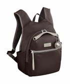 【エース バッグズ アンド ラゲッジ/ACE BAGS & LUGGAGE / MEN】のkanana project PJ-15 ライトリーバッグ リュックサック M 17373 カナナプロジェクト 軽量 エキスパンド マホガニーブラウン|ID: prp329100004709515 ipo3291000000034017645