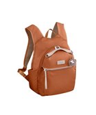 【エース バッグズ アンド ラゲッジ/ACE BAGS & LUGGAGE / MEN】のkanana project PJ-15 ライトリーバッグ リュックサック M 17373 カナナプロジェクト 軽量 エキスパンド オレンジ|ID: prp329100004709515 ipo3291000000034017646