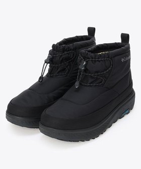 【コロンビア/Columbia】 Columbia/ イエローテイル アイスマジック パフィー ショーティー ウォータープルーフ /コロンビア人気、トレンドファッション・服の通販 founy(ファニー) ファッション Fashion レディースファッション Fashion for Women アウトドア Outdoor Clothing ウォーター Water ショート Short, Short Length 人気 Popular, Best Seller フィット Fit, Slim Fit ライニング Inner Lining, Inner Fabric, Lined 冬 Winter / This Winter A/W・秋冬 Autumn/Winter S/S・春夏 SS, Spring/Summer, Warm Season 新作・新入荷 New Arrivals / New In 夏 Summer |ID:prp329100004709516