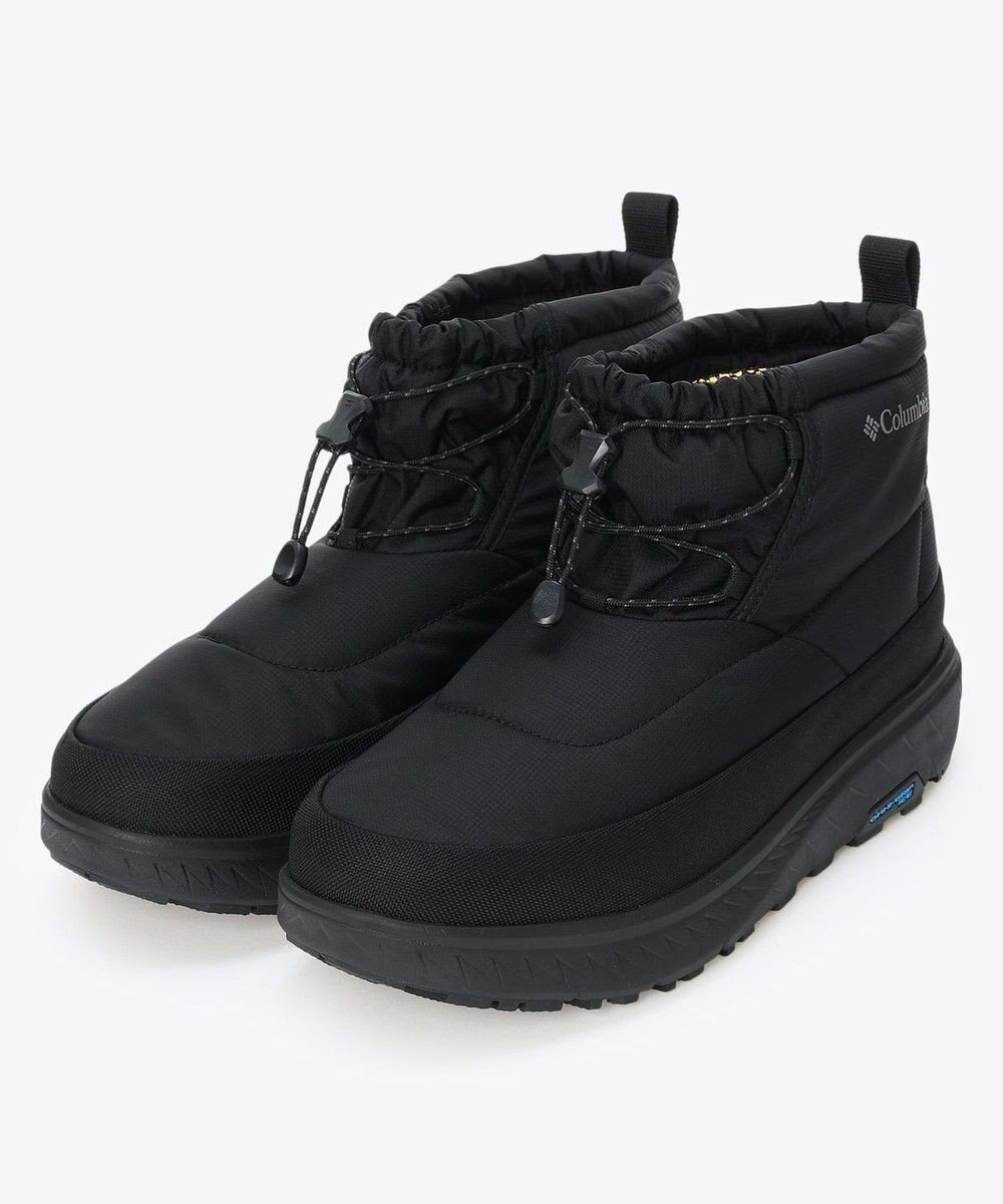 【コロンビア/Columbia】のColumbia/ イエローテイル アイスマジック パフィー ショーティー ウォータープルーフ /コロンビア 人気、トレンドファッション・服の通販 founy(ファニー) 　ファッション　Fashion　レディースファッション　Fashion for Women　アウトドア　Outdoor Clothing　ウォーター　Water　ショート　Short, Short Length　人気　Popular, Best Seller　フィット　Fit, Slim Fit　ライニング　Inner Lining, Inner Fabric, Lined　冬　Winter / This Winter　A/W・秋冬　Autumn/Winter　S/S・春夏　SS, Spring/Summer, Warm Season　新作・新入荷　New Arrivals / New In　夏　Summer　 other-1|ID: prp329100004709516 ipo3291000000034017647