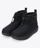 【コロンビア/Columbia】のColumbia/ イエローテイル アイスマジック パフィー ショーティー ウォータープルーフ /コロンビア 人気、トレンドファッション・服の通販 founy(ファニー) ファッション Fashion レディースファッション Fashion for Women アウトドア Outdoor Clothing ウォーター Water ショート Short, Short Length 人気 Popular, Best Seller フィット Fit, Slim Fit ライニング Inner Lining, Inner Fabric, Lined 冬 Winter / This Winter A/W・秋冬 Autumn/Winter S/S・春夏 SS, Spring/Summer, Warm Season 新作・新入荷 New Arrivals / New In 夏 Summer thumbnail Black|ID: prp329100004709516 ipo3291000000034017648