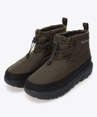 【コロンビア/Columbia】のColumbia/ イエローテイル アイスマジック パフィー ショーティー ウォータープルーフ /コロンビア 人気、トレンドファッション・服の通販 founy(ファニー) ファッション Fashion レディースファッション Fashion for Women アウトドア Outdoor Clothing ウォーター Water ショート Short, Short Length 人気 Popular, Best Seller フィット Fit, Slim Fit ライニング Inner Lining, Inner Fabric, Lined 冬 Winter / This Winter A/W・秋冬 Autumn/Winter S/S・春夏 SS, Spring/Summer, Warm Season 新作・新入荷 New Arrivals / New In 夏 Summer thumbnail Dark Brown|ID: prp329100004709516 ipo3291000000034017649