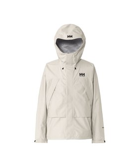 【ヘリーハンセン/HELLY HANSEN】 【防水透湿・はっ水・ECO素材】スカンザライトジャケット人気、トレンドファッション・服の通販 founy(ファニー) ファッション Fashion レディースファッション Fashion for Women アウター Coat / Outerwear Collection レディースジャケット・軽アウター Jackets アウトドア Outdoor Clothing ジャケット Jacket, Outerwear 定番 Standard, Basic Item パーカー Hoodie, Parka フロント Front, Front Design ポケット Pocket, Pocket Detail A/W・秋冬 Autumn/Winter 新作・新入荷 New Arrivals / New In |ID:prp329100004709520