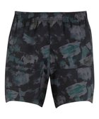 【シーダブリューエックス/CW-X / MEN】の【MEN】ランニングボトム ショートパンツ 3分丈 DHO211 /ワコール ライトブルー|ID: prp329100004709541 ipo3291000000034017745