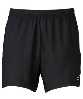 【シーダブリューエックス/CW-X / MEN】の【MEN】ランニングボトム ショートパンツ 3分丈 DHO211 /ワコール 人気、トレンドファッション・服の通販 founy(ファニー) ファッション Fashion メンズファッション Fashion for Men ボトムス Bottoms ハーフパンツ・ショートパンツ Shorts & Half Pants ショート Short, Short Length パターン Pattern, Design Print ボトム Bottoms, Lower Wear ポケット Pocket, Pocket Detail ランニング Running, Running Wear, Activewear, Jogging |ID:prp329100004709541