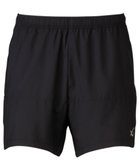 【シーダブリューエックス/CW-X / MEN】の【MEN】ランニングボトム ショートパンツ 3分丈 DHO211 /ワコール 人気、トレンドファッション・服の通販 founy(ファニー) ファッション Fashion メンズファッション Fashion for Men ボトムス Bottoms ハーフパンツ・ショートパンツ Shorts & Half Pants ショート Short, Short Length パターン Pattern, Design Print ボトム Bottoms, Lower Wear ポケット Pocket, Pocket Detail ランニング Running, Running Wear, Activewear, Jogging thumbnail ブラックスペシャル|ID: prp329100004709541 ipo3291000000034960126
