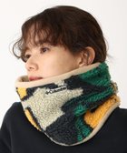 【コロンビア/Columbia】のColumbia/ ゲシュモズルネックゲイター /コロンビア 人気、トレンドファッション・服の通販 founy(ファニー) ファッション Fashion レディースファッション Fashion for Women リバーシブル Reversible, Two-Sided 夏 Summer S/S・春夏 SS, Spring/Summer, Warm Season A/W・秋冬 Autumn/Winter thumbnail Ancient Fossil|ID: prp329100004709546 ipo3291000000034017776