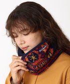 【コロンビア/Columbia】のColumbia/ ゲシュモズルネックゲイター /コロンビア 人気、トレンドファッション・服の通販 founy(ファニー) ファッション Fashion レディースファッション Fashion for Women リバーシブル Reversible, Two-Sided 夏 Summer S/S・春夏 SS, Spring/Summer, Warm Season A/W・秋冬 Autumn/Winter thumbnail Collegiate Navy|ID: prp329100004709546 ipo3291000000034017777