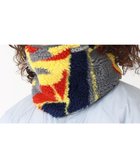 【コロンビア/Columbia】のColumbia/ ゲシュモズルネックゲイター /コロンビア 人気、トレンドファッション・服の通販 founy(ファニー) ファッション Fashion レディースファッション Fashion for Women リバーシブル Reversible, Two-Sided 夏 Summer S/S・春夏 SS, Spring/Summer, Warm Season A/W・秋冬 Autumn/Winter thumbnail City Grey|ID: prp329100004709546 ipo3291000000034017779