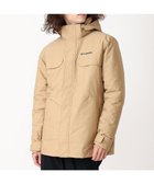 【コロンビア/Columbia / MEN】のColumbia/ クローバーデールIIインターチェンジジャケット /コロンビア 人気、トレンドファッション・服の通販 founy(ファニー) ファッション Fashion メンズファッション Fashion for Men アウター Men's Coats Outerwear アウトドア Outdoor Clothing ジャケット Jacket, Outerwear ドローコード Drawcord, Drawstring Cord ハンド Hand, Handmade フィット Fit, Slim Fit フラップ Flap, Flap Pocket ポケット Pocket, Pocket Detail ライナー Liner, Inner Layer A/W・秋冬 Autumn/Winter S/S・春夏 SS, Spring/Summer, Warm Season 新作・新入荷 New Arrivals / New In おすすめ Recommended / Our Picks 夏 Summer thumbnail Canoe|ID: prp329100004709547 ipo3291000000034017783