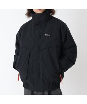 【コロンビア/Columbia / MEN】 Columbia/ パウダーケグIIリマスタードインターチェンジ /コロンビア人気、トレンドファッション・服の通販 founy(ファニー) ファッション Fashion メンズファッション Fashion for Men アウター Men's Coats Outerwear ブルゾンジャケット / カジュアルアウター Bomber Jackets & Blousons ジャケット Jacket, Outerwear ダブル Double, Double-Breasted トレンド Trend, Trending Now フィット Fit, Slim Fit フロント Front, Front Design ブルゾン Blouson, Bomber Jacket プリント Print, Printed Pattern ポケット Pocket, Pocket Detail ワンポイント One Point, Statement Accent ワーク Workwear, Utility Style A/W・秋冬 Autumn/Winter S/S・春夏 SS, Spring/Summer, Warm Season 新作・新入荷 New Arrivals / New In おすすめ Recommended / Our Picks 夏 Summer |ID:prp329100004709549