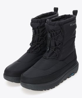 【コロンビア/Columbia】 Columbia/イエローテイル アイスマジック パフィー ウォータープルーフ /コロンビア人気、トレンドファッション・服の通販 founy(ファニー) ファッション Fashion レディースファッション Fashion for Women アウトドア Outdoor Clothing ウォーター Water 人気 Popular, Best Seller フィット Fit, Slim Fit ライニング Inner Lining, Inner Fabric, Lined ロング Long, Long-Length 冬 Winter / This Winter A/W・秋冬 Autumn/Winter S/S・春夏 SS, Spring/Summer, Warm Season 新作・新入荷 New Arrivals / New In 夏 Summer |ID:prp329100004709550