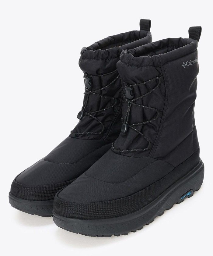 【コロンビア/Columbia】のColumbia/イエローテイル アイスマジック パフィー ウォータープルーフ /コロンビア インテリア・キッズ・メンズ・レディースファッション・服の通販 founy(ファニー) https://founy.com/ ファッション Fashion レディースファッション Fashion for Women アウトドア Outdoor Clothing ウォーター Water 人気 Popular, Best Seller フィット Fit, Slim Fit ライニング Inner Lining, Inner Fabric, Lined ロング Long, Long-Length 冬 Winter / This Winter A/W・秋冬 Autumn/Winter S/S・春夏 SS, Spring/Summer, Warm Season 夏 Summer |ID: prp329100004709550 ipo3291000000035707576