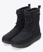 【コロンビア/Columbia】のColumbia/イエローテイル アイスマジック パフィー ウォータープルーフ /コロンビア Black|ID: prp329100004709550 ipo3291000000035707581