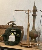 【ルートート/ROOTOTE】の1236【トート&ショルダー】EU.ベビールー.2wayクリプティッド-D 02:カッパ|ID: prp329100004709552 ipo3291000000034017815