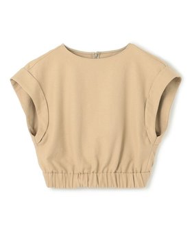 【アンクレイヴ/uncrave】 【手洗い可】コットンリネンツイル ブラウス(uncrave WHITE)人気、トレンドファッション・服の通販 founy(ファニー) ファッション Fashion レディースファッション Fashion for Women トップス・カットソー Cut & Sew Tops シャツ・ブラウス・オフィスカジュアル Elegant Blouses & Button-Ups 春 Spring ギャザー Gathered, Ruffled セットアップ Set-Up, Coordinated Outfit 雑誌 Magazine, Fashion Magazine タンブラー Tumbler, Travel Mug ツイル Twist, Twisted Detail バランス Balance, Style Balance ボトム Bottoms, Lower Wear リネン Linen, Linen Fabric S/S・春夏 SS, Spring/Summer, Warm Season 夏 Summer |ID:prp329100004709562
