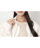 【ムーンバット/MOONBAT】の【ラッピングBOX付き】FURLA ハート型イヤマフ 人気、トレンドファッション・服の通販 founy(ファニー) ファッション Fashion レディースファッション Fashion for Women イタリア Italy エレガント 上品 Elegant コレクション Collection, Seasonal Line シンプル Simple, Minimal チャーム Charm, Pendant パターン Pattern, Design Print フェイクファー Faux Fur, Imitation Fur A/W・秋冬 Autumn/Winter おすすめ Recommended / Our Picks thumbnail ミントグリーン|ID: prp329100004709585 ipo3291000000034178945