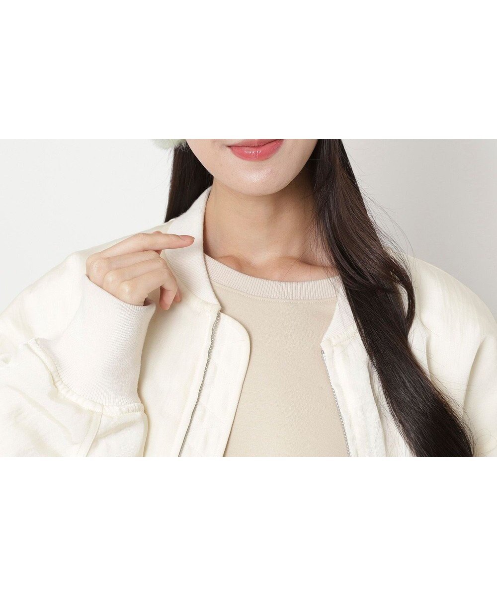 【ムーンバット/MOONBAT】の【ラッピングBOX付き】FURLA ハート型イヤマフ インテリア・キッズ・メンズ・レディースファッション・服の通販 founy(ファニー) ファッション Fashion レディースファッション Fashion for Women イタリア Italy エレガント 上品 Elegant コレクション Collection, Seasonal Line シンプル Simple, Minimal チャーム Charm, Pendant パターン Pattern, Design Print フェイクファー Faux Fur, Imitation Fur A/W・秋冬 Autumn/Winter おすすめ Recommended / Our Picks ミントグリーン|ID: prp329100004709585 ipo3291000000034178945