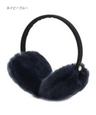 【ムーンバット/MOONBAT】の【ラッピングBOX付き】FURLA ハート型イヤマフ 人気、トレンドファッション・服の通販 founy(ファニー) ファッション Fashion レディースファッション Fashion for Women イタリア Italy エレガント 上品 Elegant コレクション Collection, Seasonal Line シンプル Simple, Minimal チャーム Charm, Pendant パターン Pattern, Design Print フェイクファー Faux Fur, Imitation Fur A/W・秋冬 Autumn/Winter おすすめ Recommended / Our Picks thumbnail ネイビーブルー|ID: prp329100004709585 ipo3291000000034178947