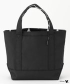 【イザック/Y'SACCS】の【Disney Collection】シルエットプリントトートバッグ Sサイズ ブラック|ID: prp329100004709589 ipo3291000000034365649