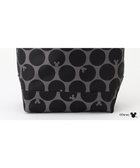 【イザック/Y'SACCS】の【Disney Collection】シルエットプリントトートバッグ Sサイズ グレー|ID: prp329100004709589 ipo3291000000034365651