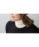 【石田製帽/ISHIDASEIBOU】のマイクロモール ホールガーメント ニット帽 ベージュ|ID: prp329100004709593 ipo3291000000034299494